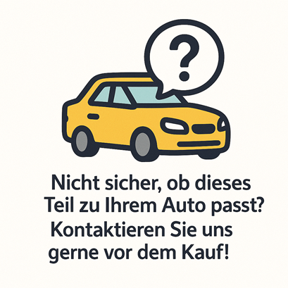 Bild 4 von 9