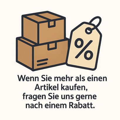 Bild 5 von 9