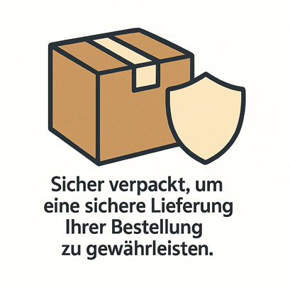 Bild 6 von 9